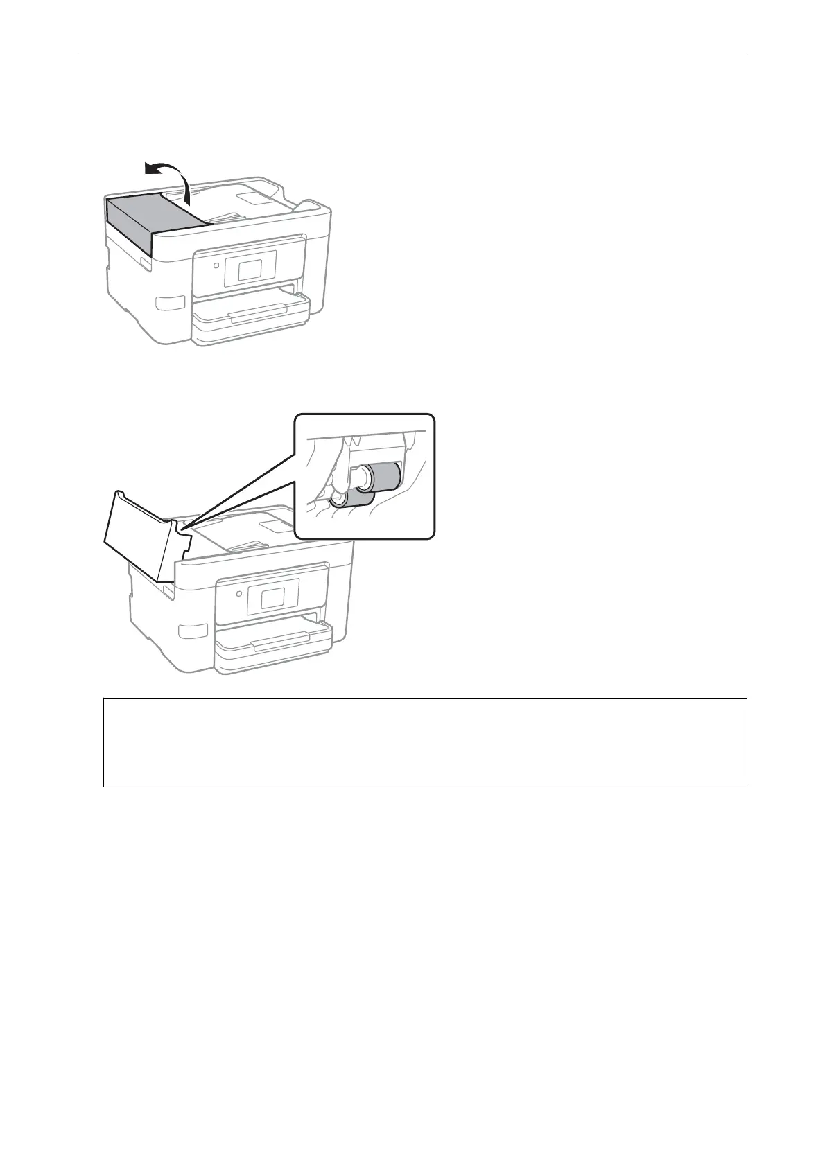 Page #132 background image