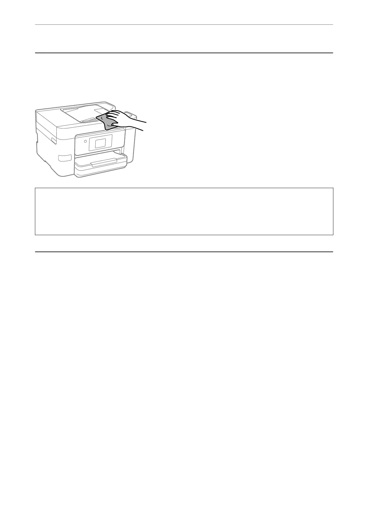 Page #134 background image
