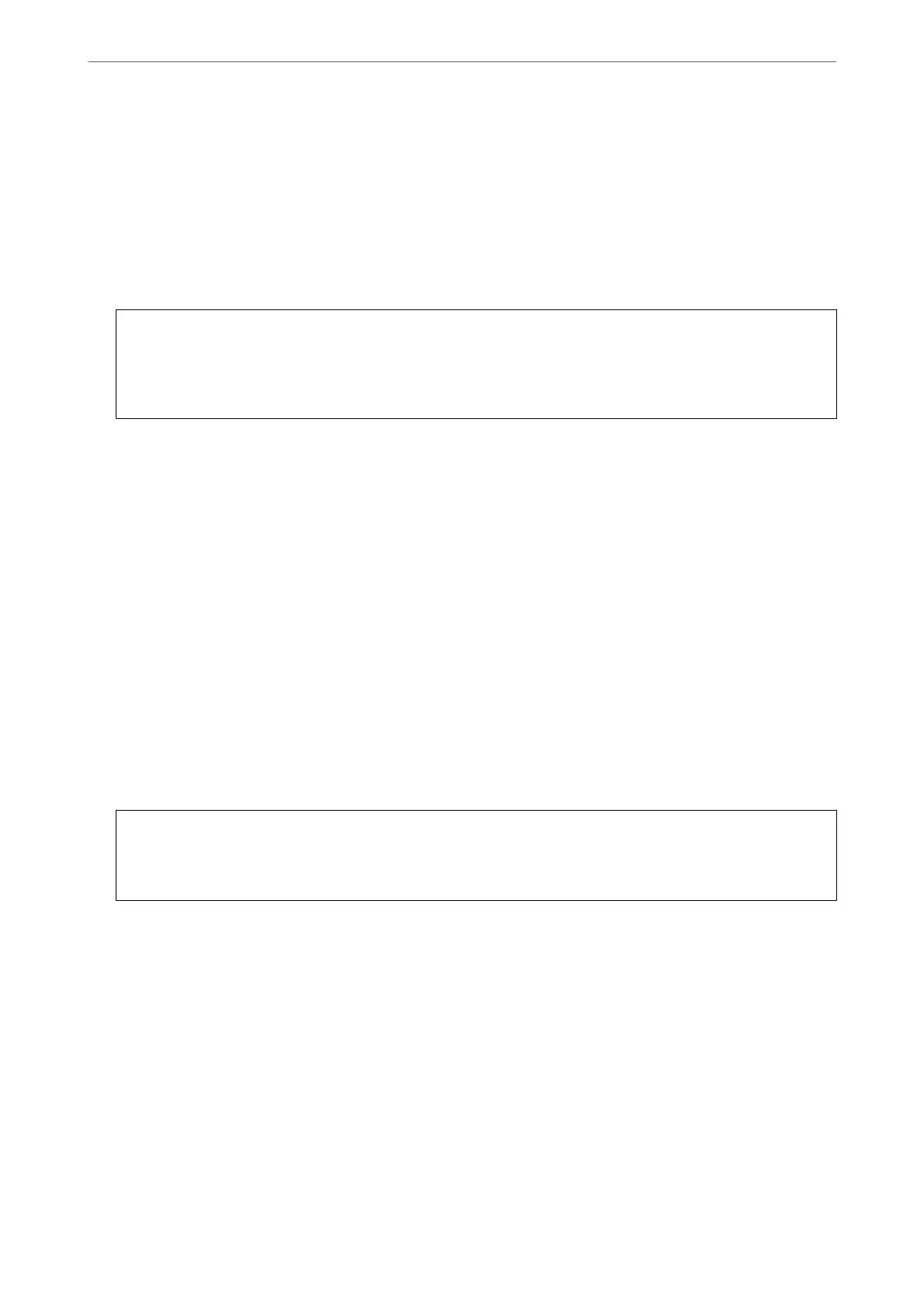 Page #139 background image
