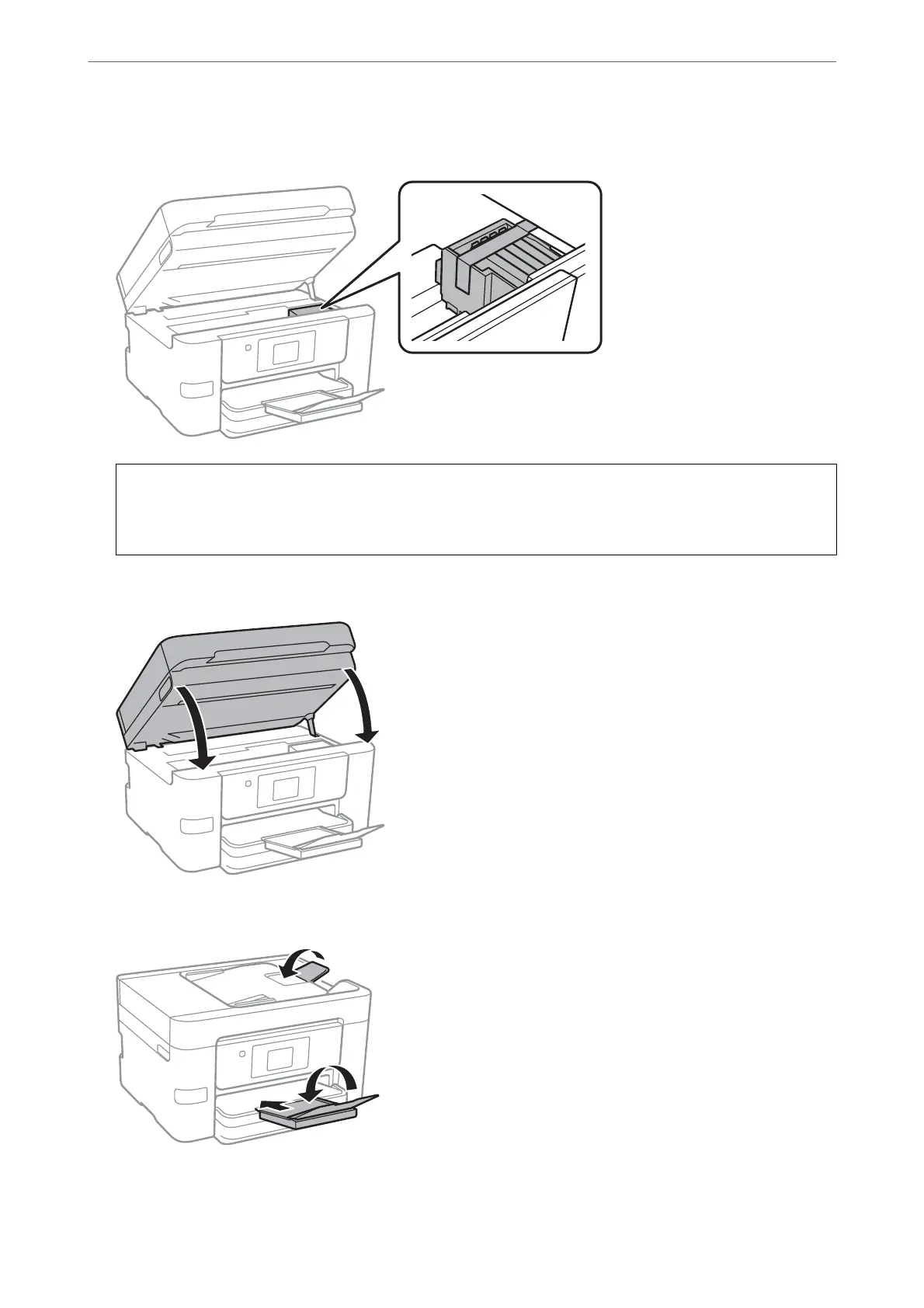 Page #141 background image