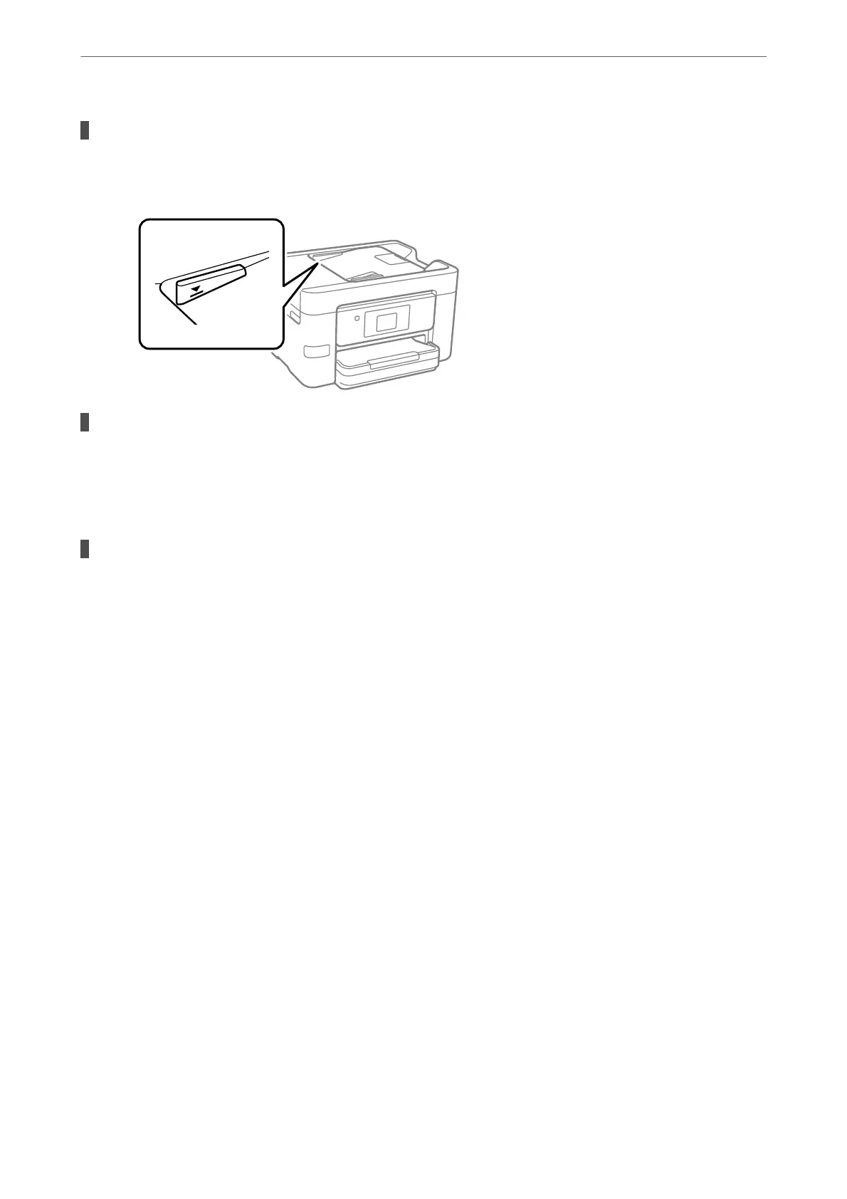 Page #148 background image