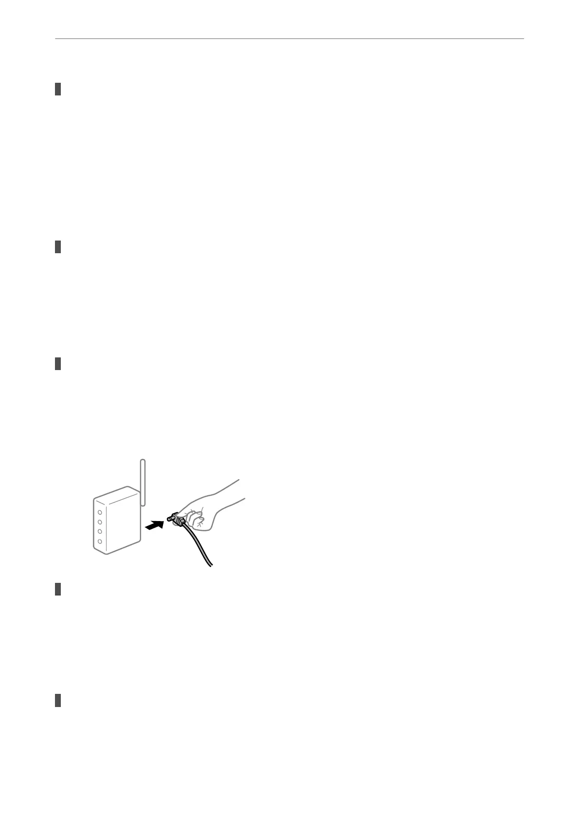 Page #154 background image