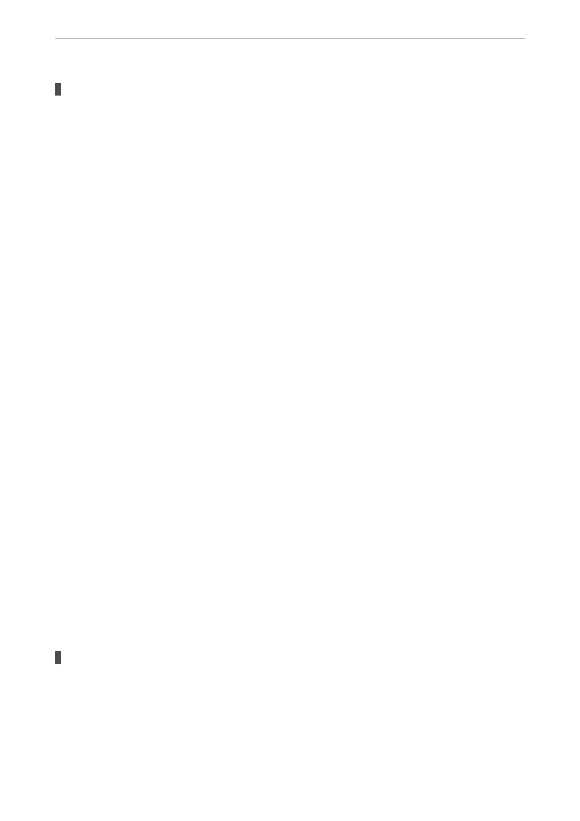 Page #156 background image