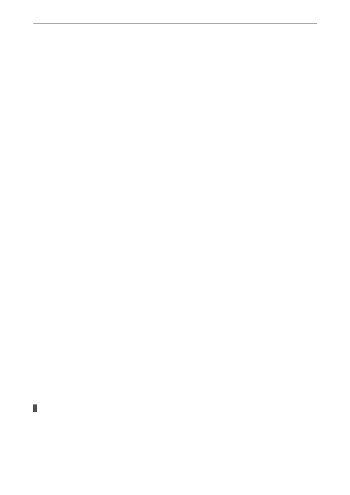 Page #182 background image