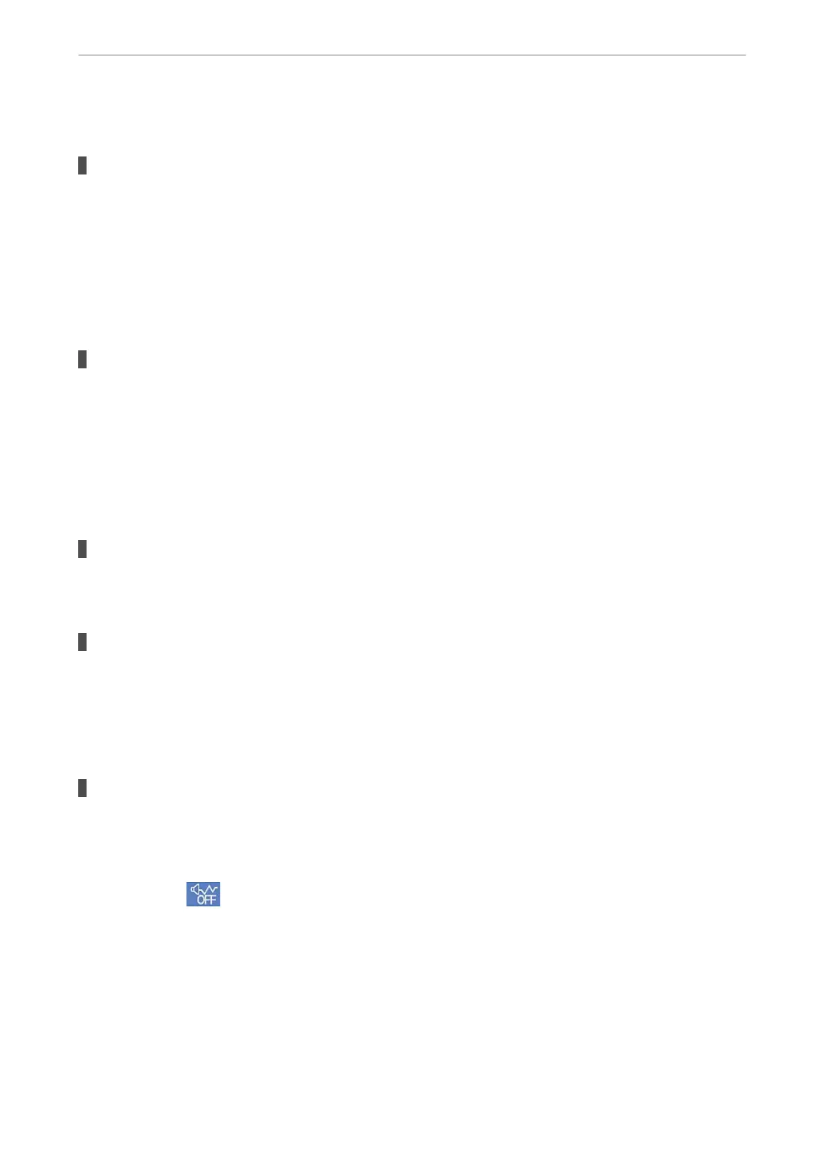 Page #194 background image