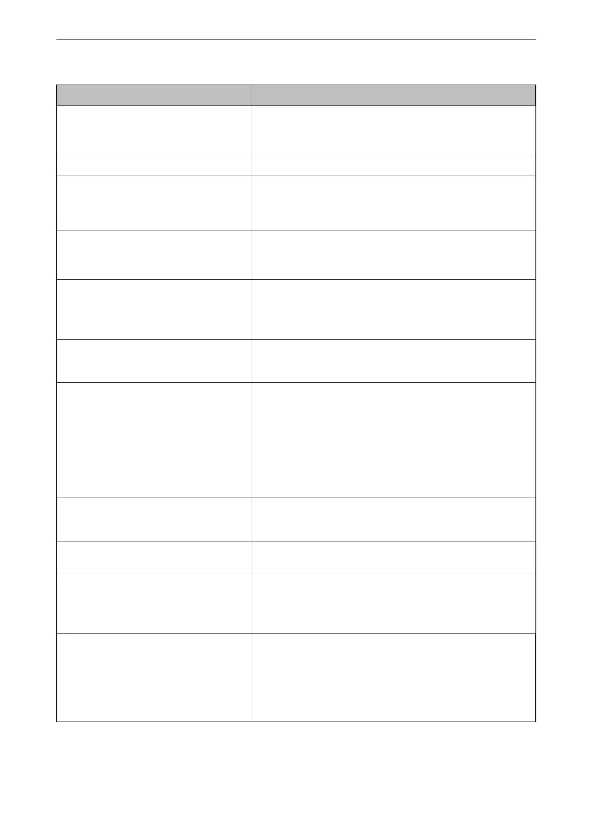 Page #197 background image