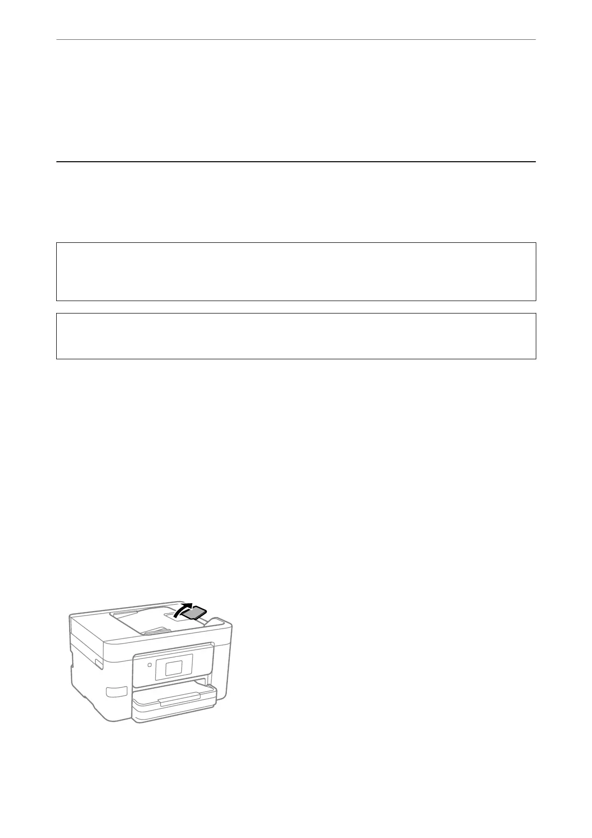 Page #198 background image
