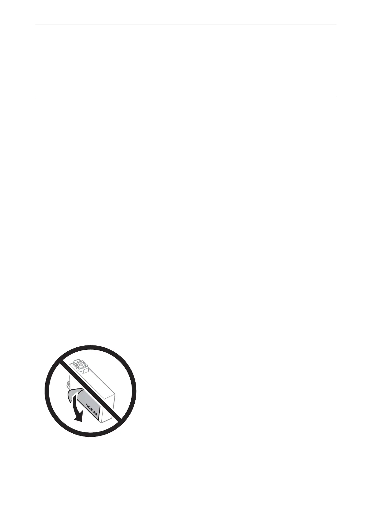 Page #199 background image