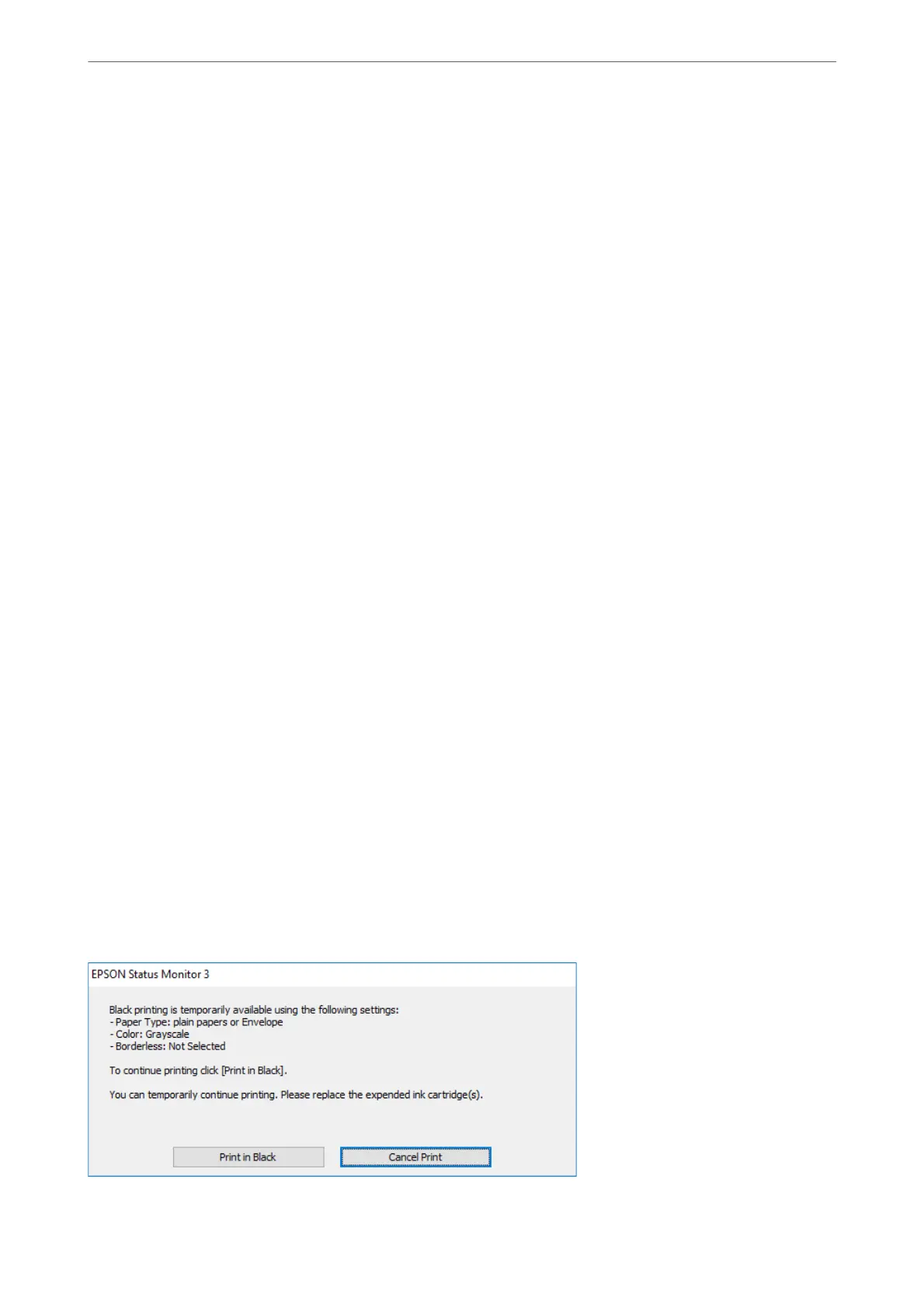 Page #202 background image