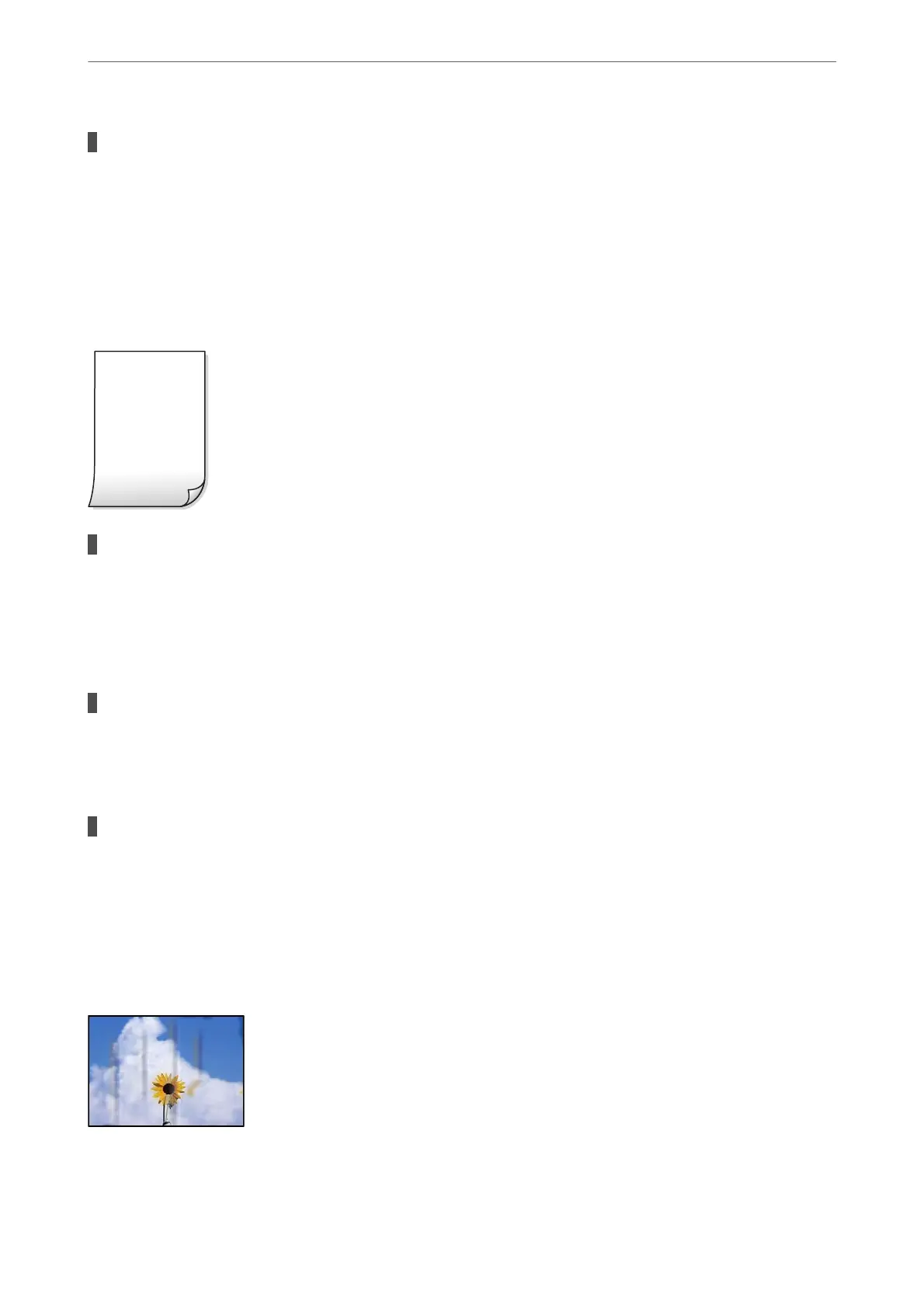 Page #218 background image