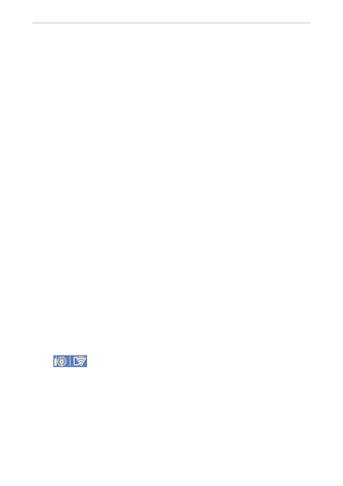 Page #237 background image