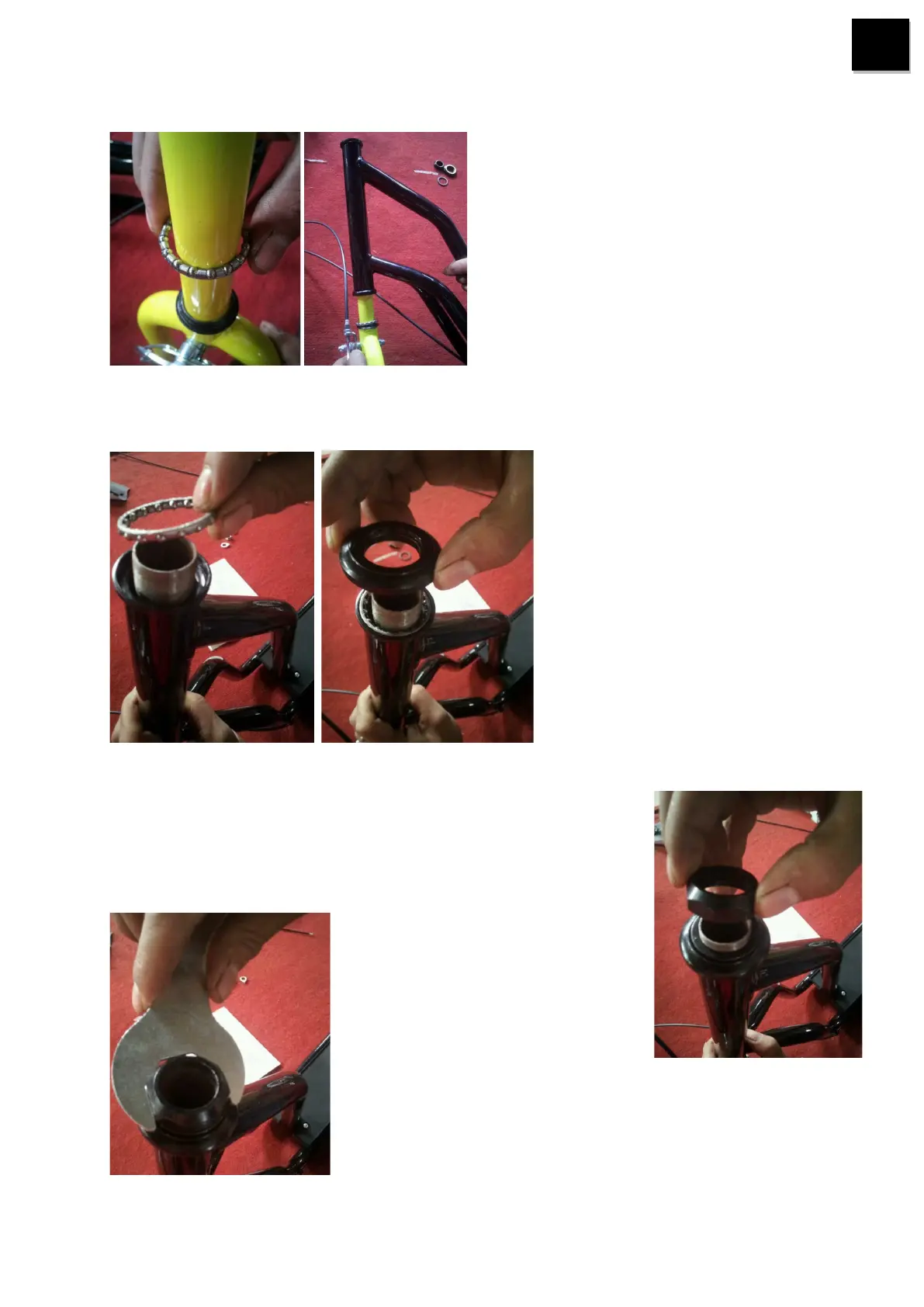 Page #17 background image