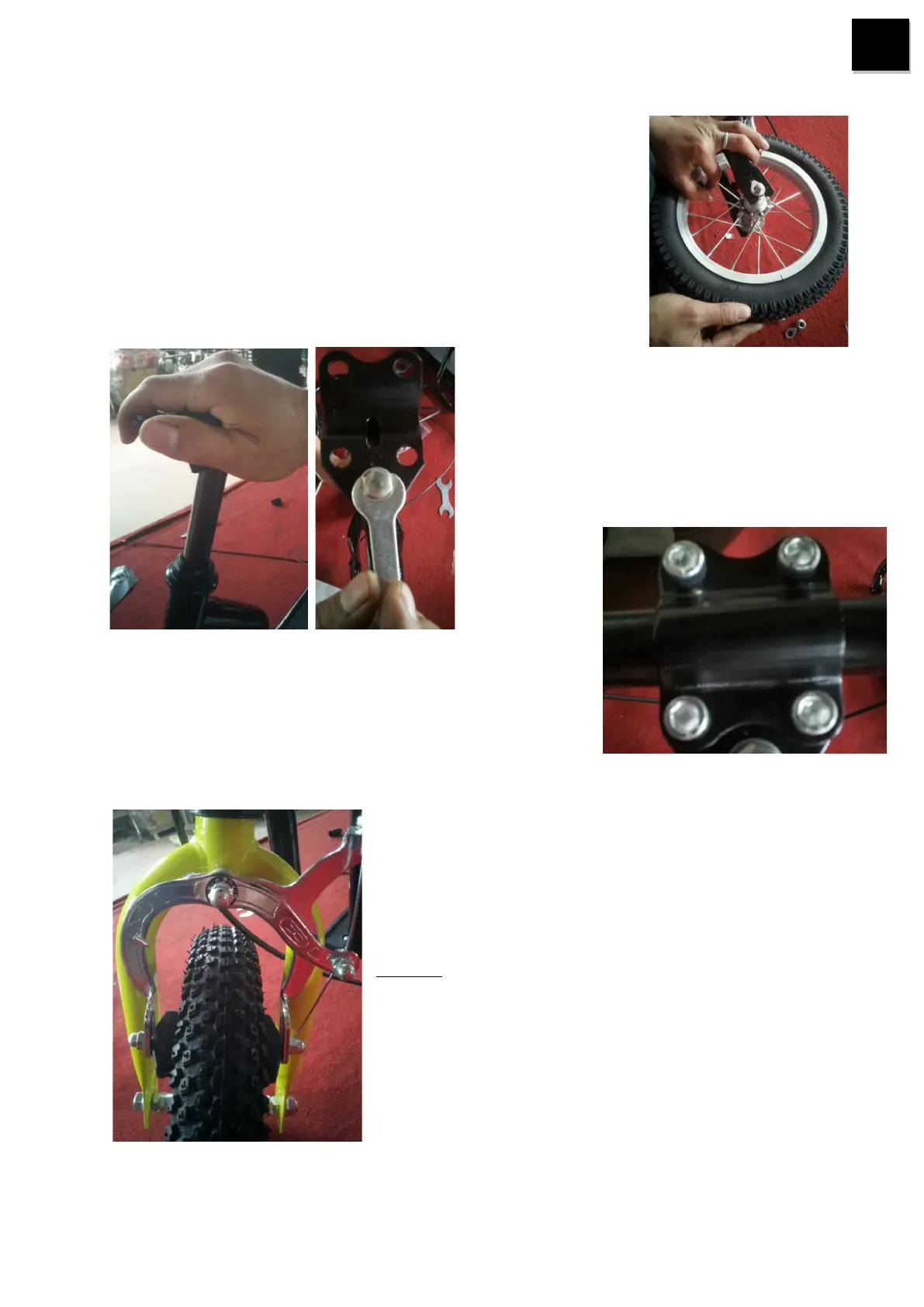 Page #18 background image