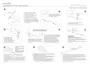 Preview: How To Assemble