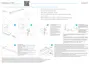 Preview: Assembly Instructions