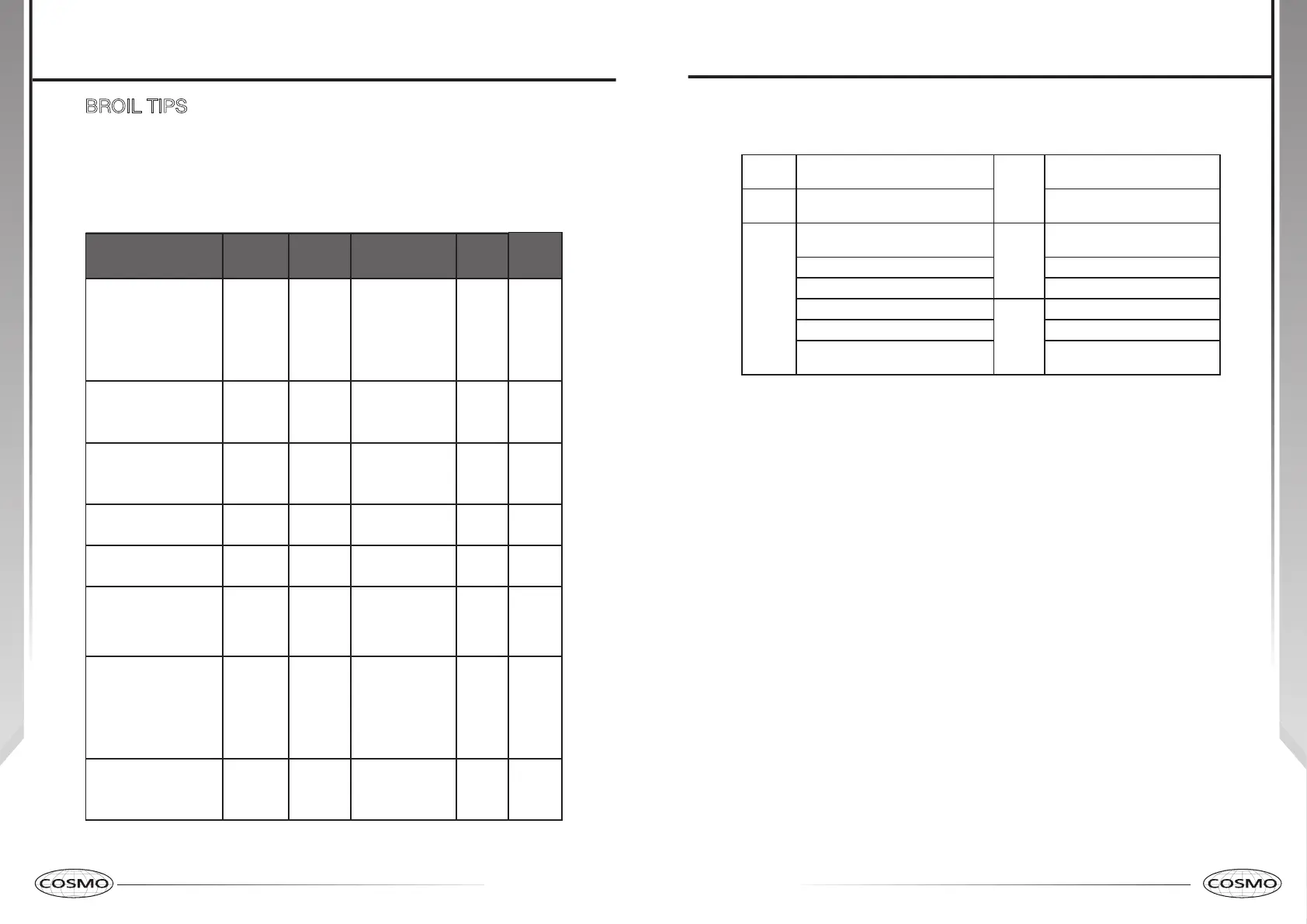 Page #16 background image