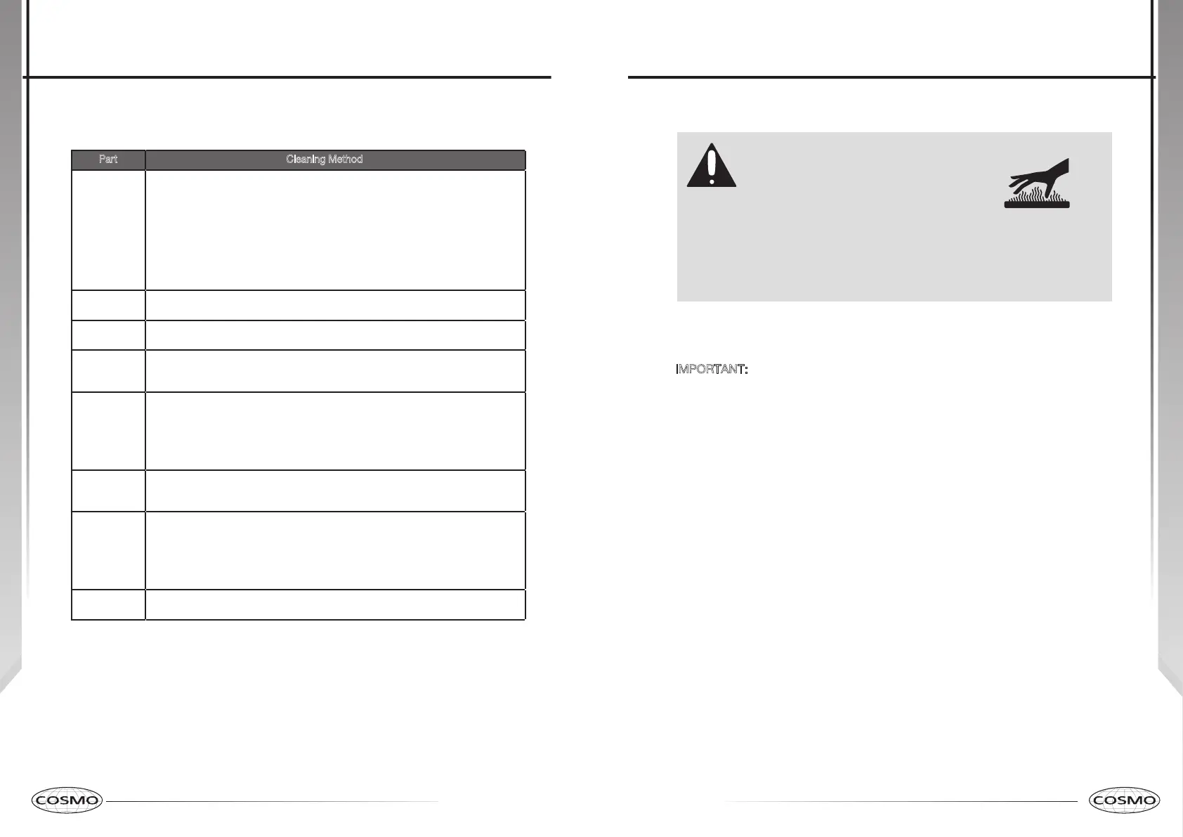 Page #18 background image