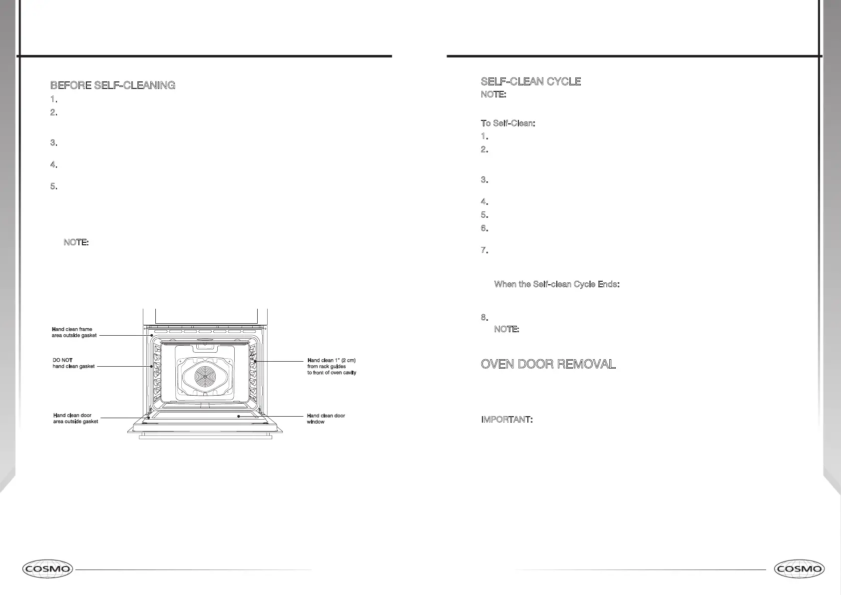 Page #19 background image