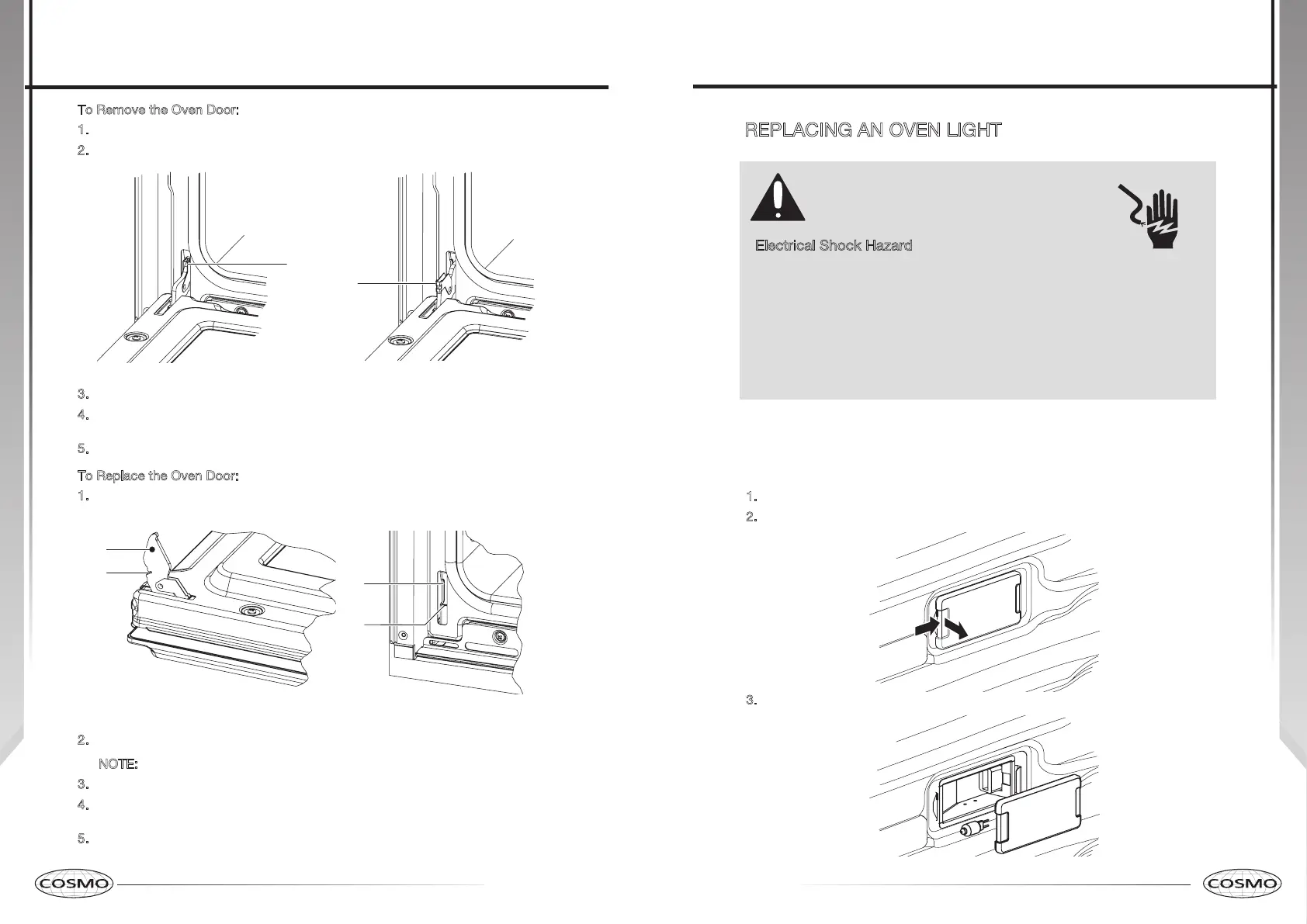 Page #20 background image