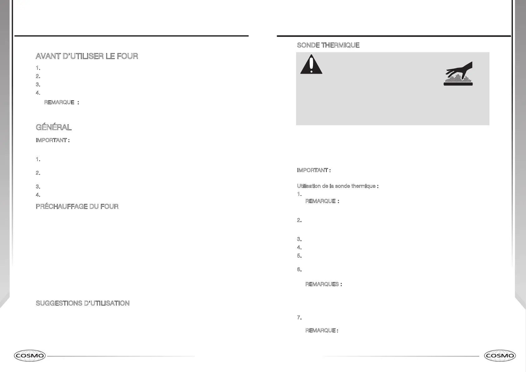 Page #30 background image