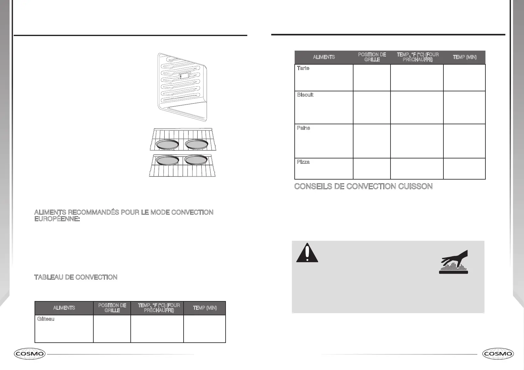 Page #36 background image