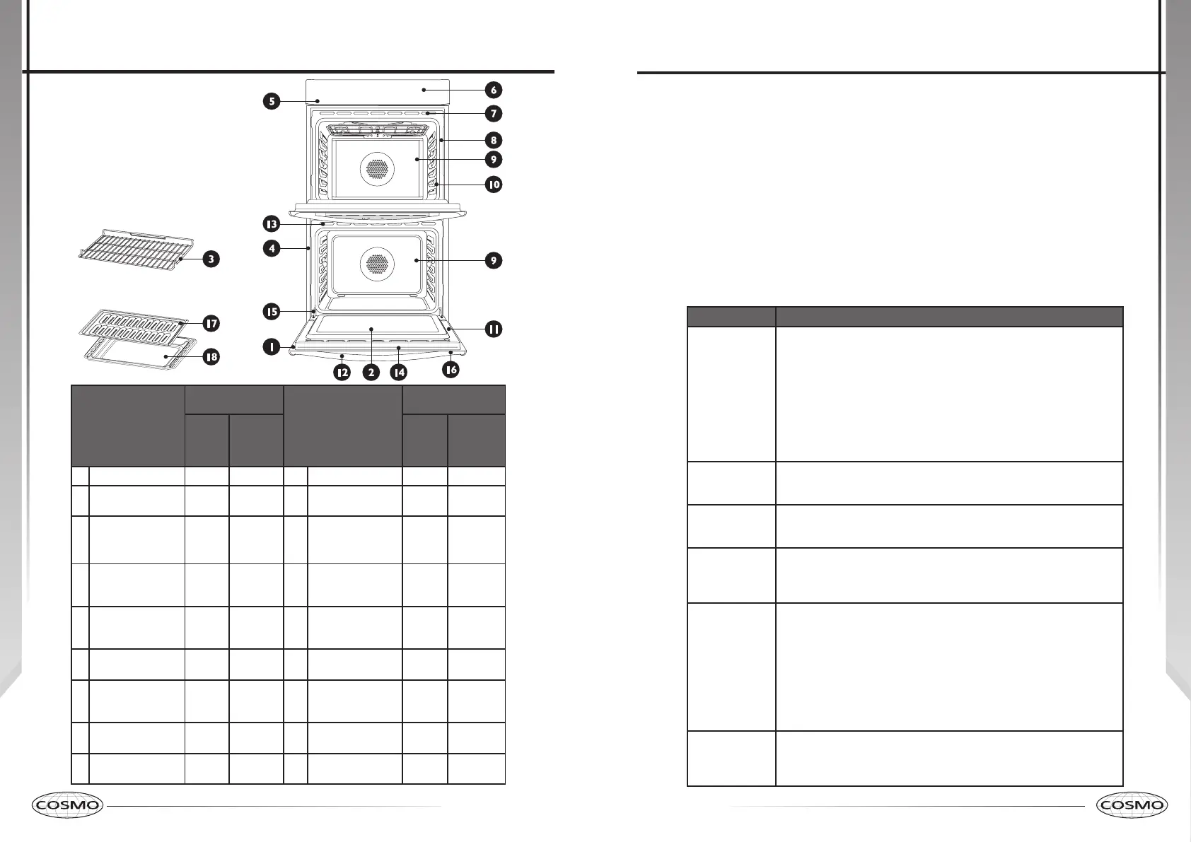 Page #40 background image