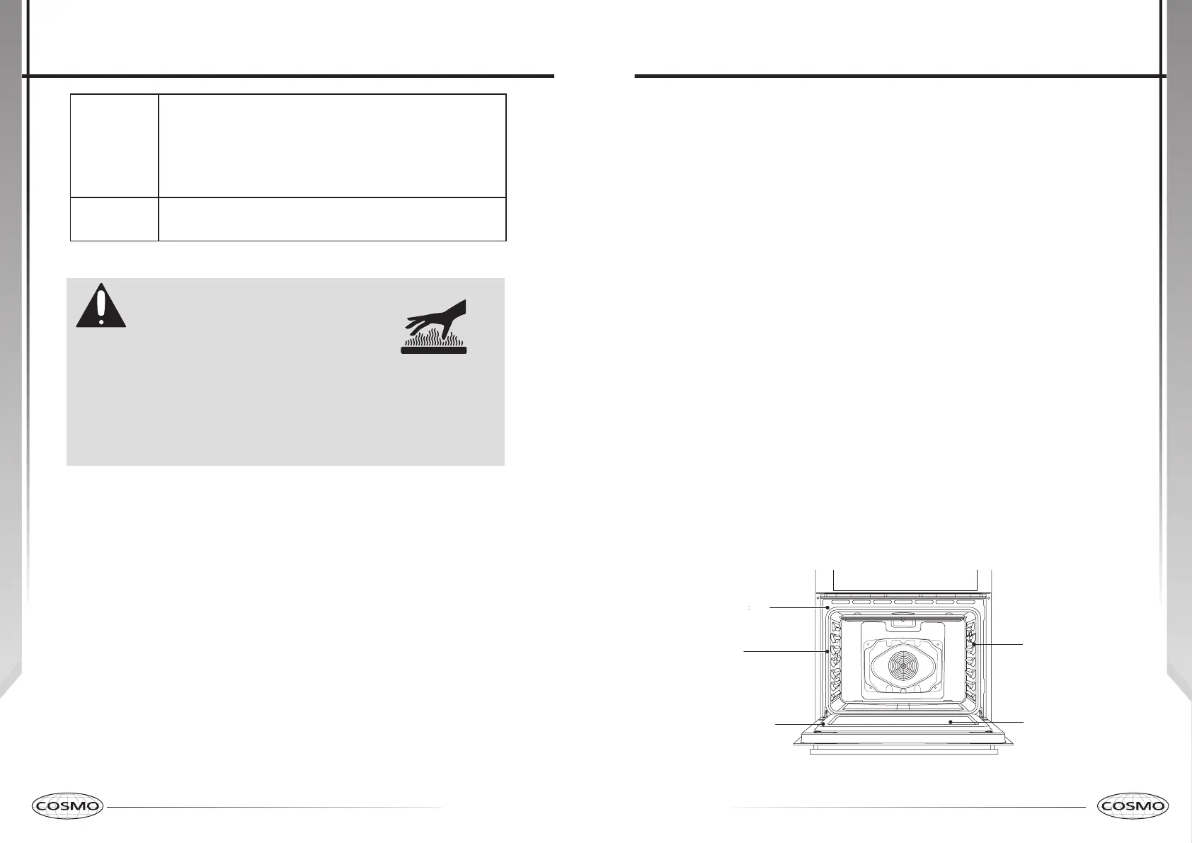 Page #41 background image