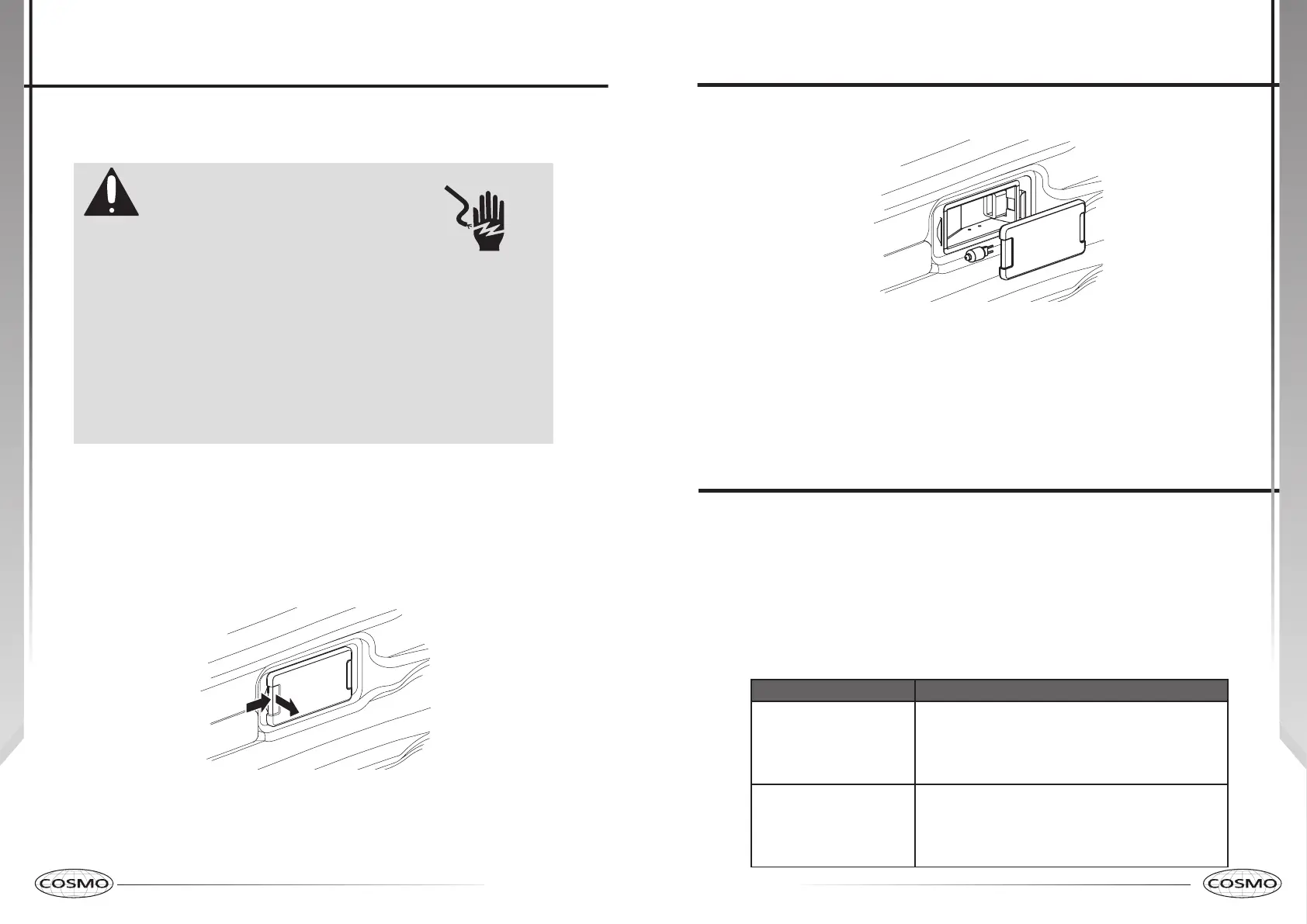 Page #43 background image