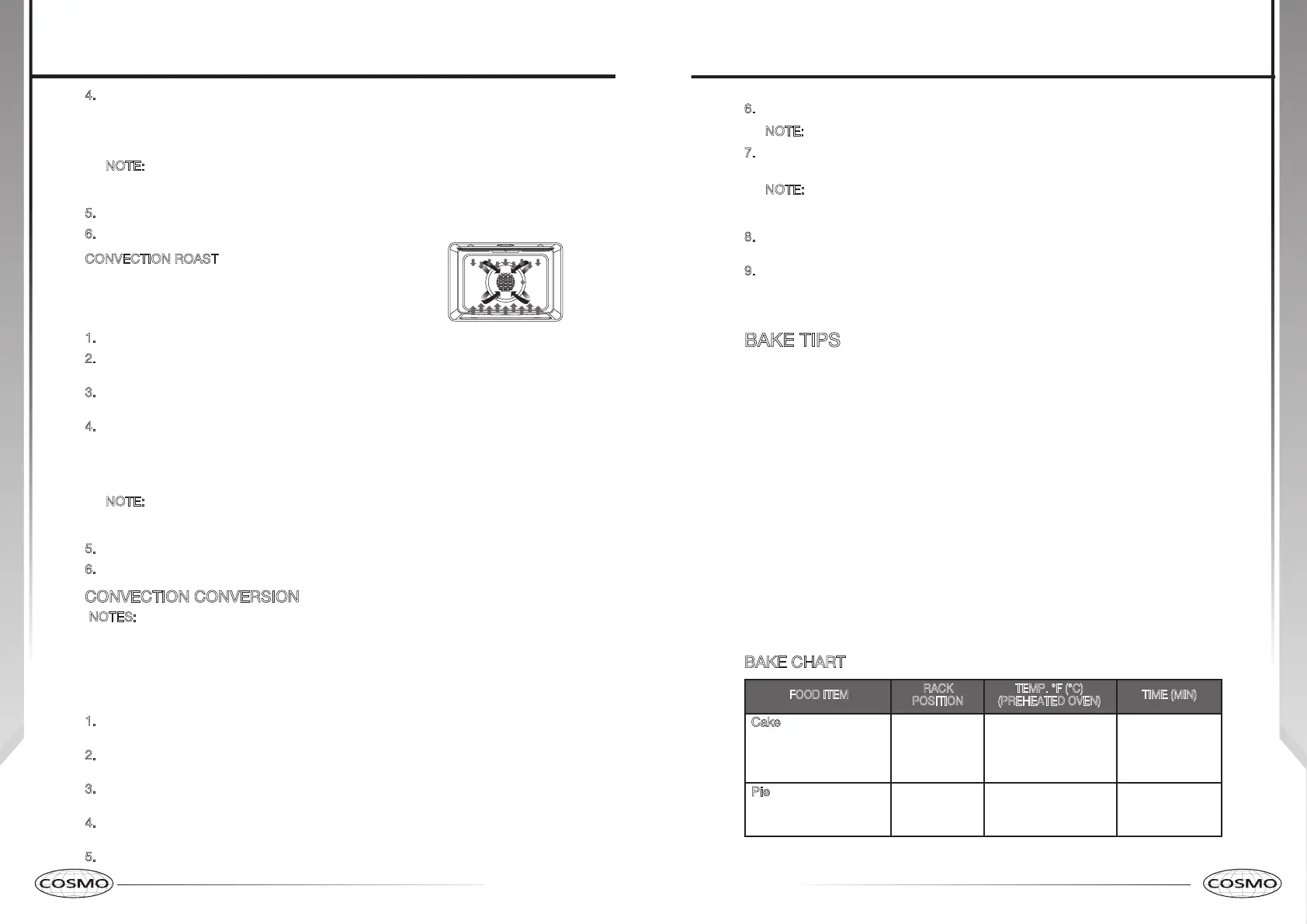 Page #12 background image