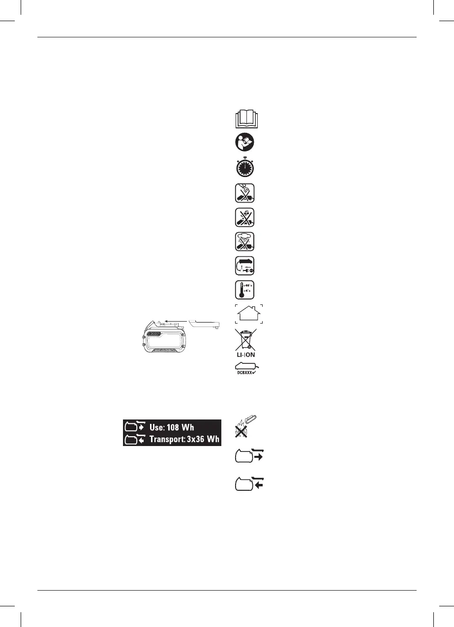 Page #45 background image