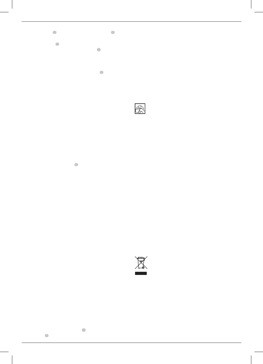 Page #47 background image