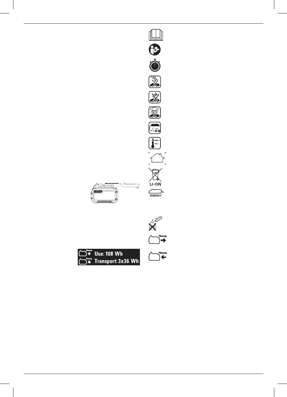 Page #53 background image