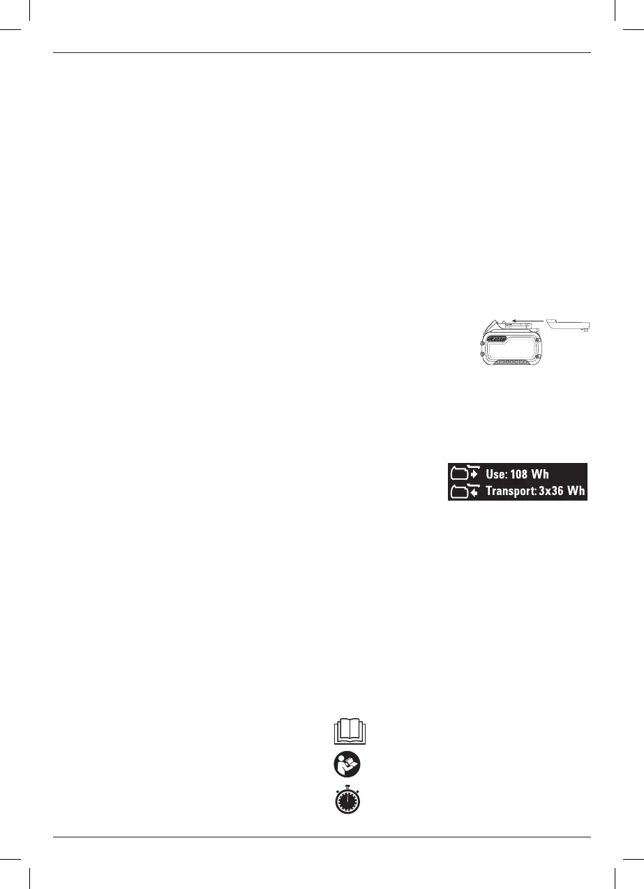 Page #59 background image