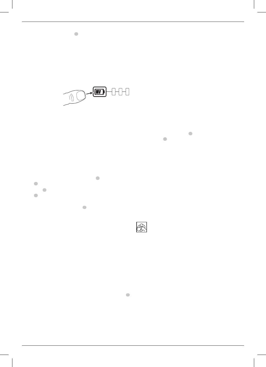 Page #61 background image