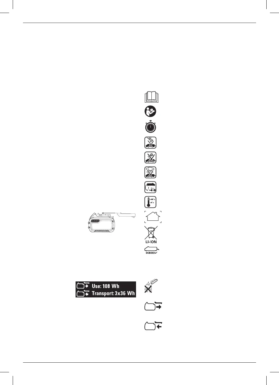 Page #67 background image