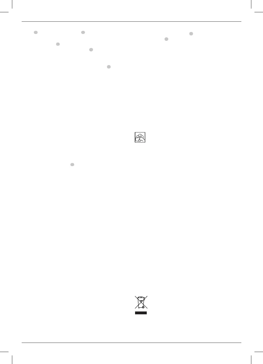Page #69 background image