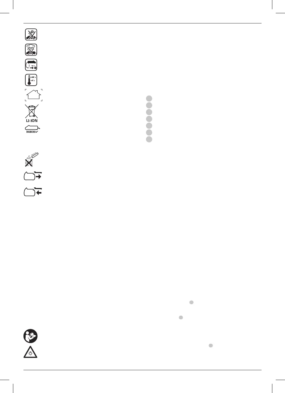 Page #75 background image