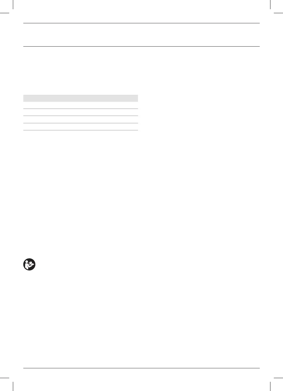 Page #78 background image
