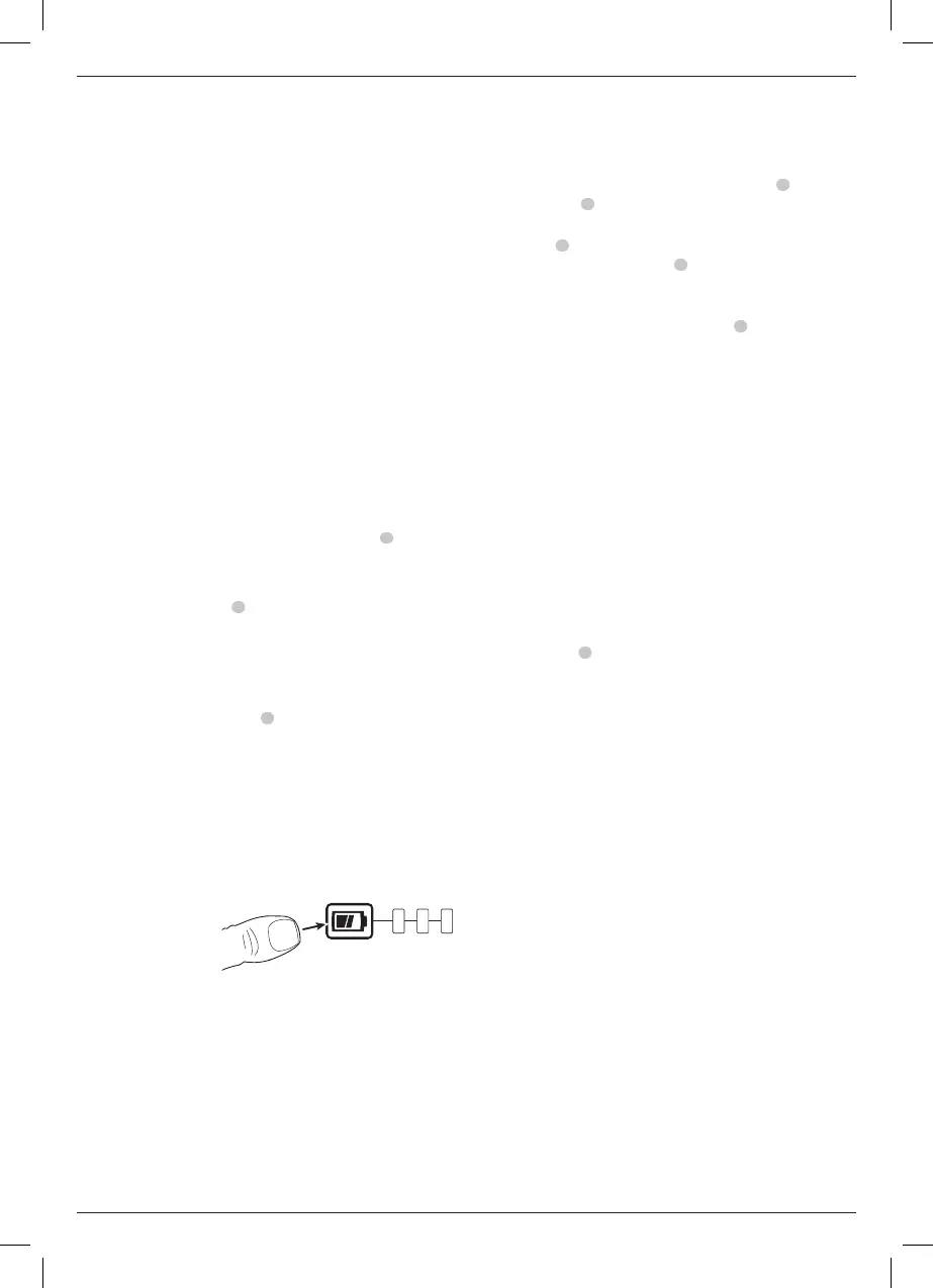 Page #83 background image