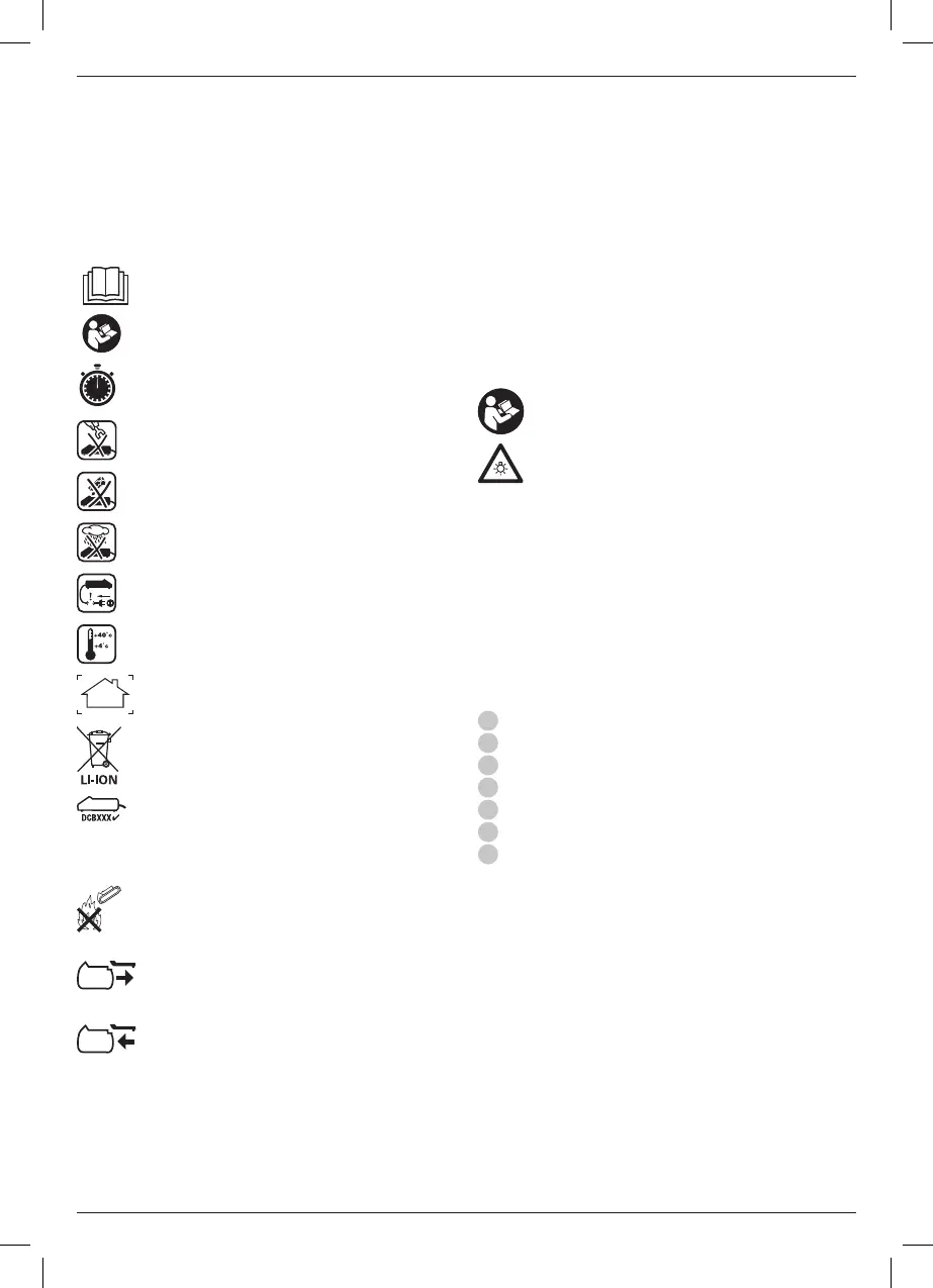 Page #89 background image