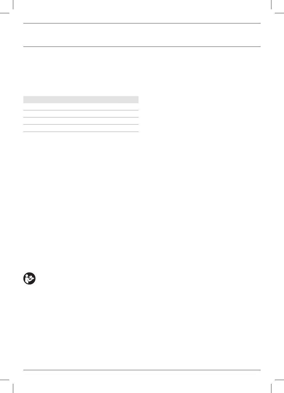 Page #92 background image