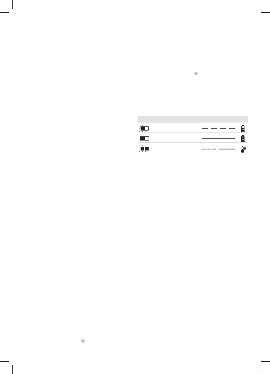 Page #94 background image
