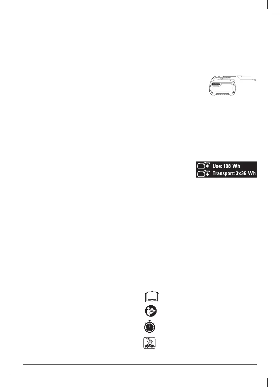 Page #96 background image