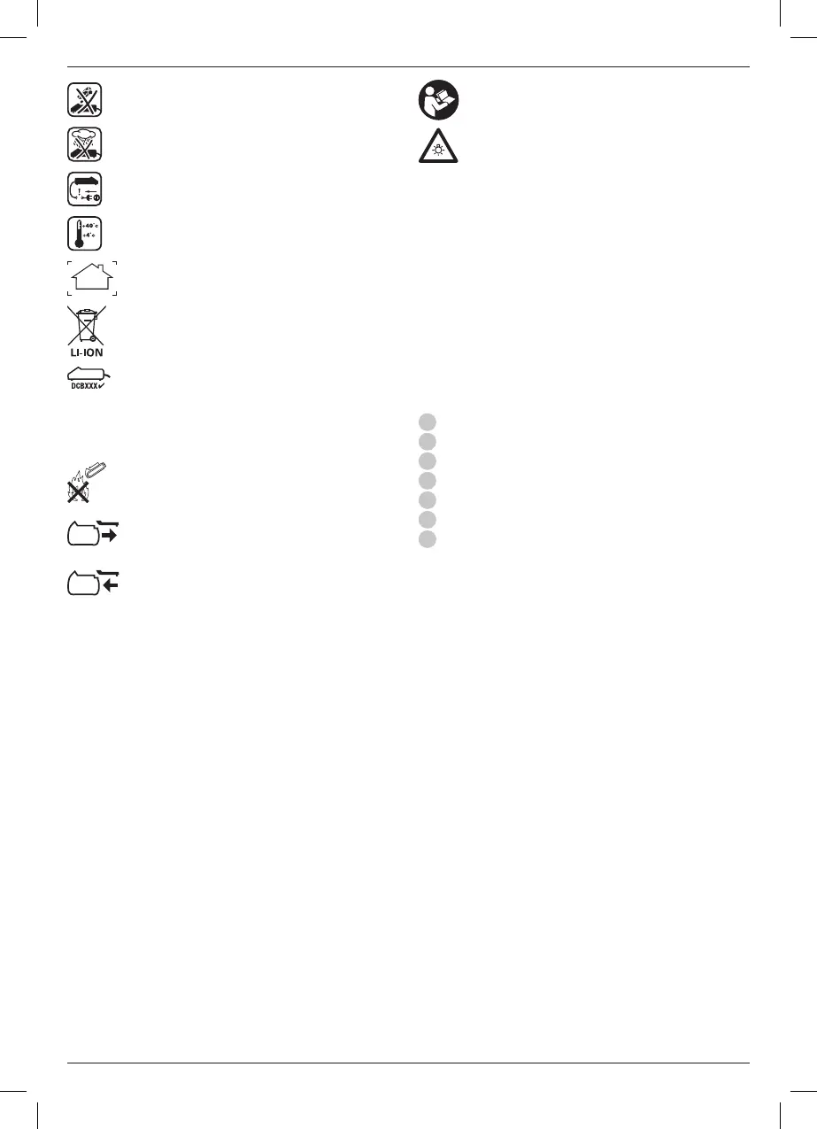 Page #97 background image