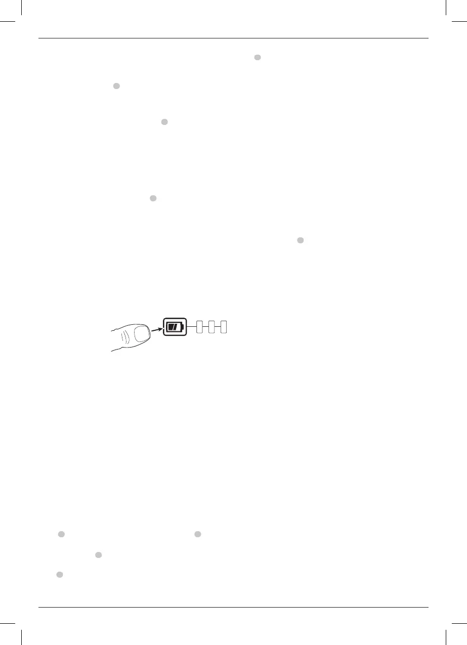 Page #98 background image