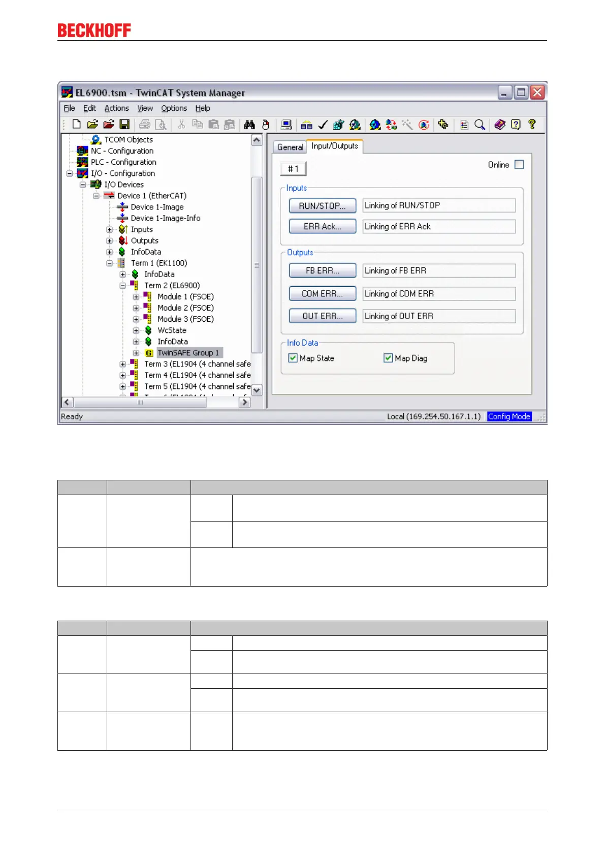Page #35 background image