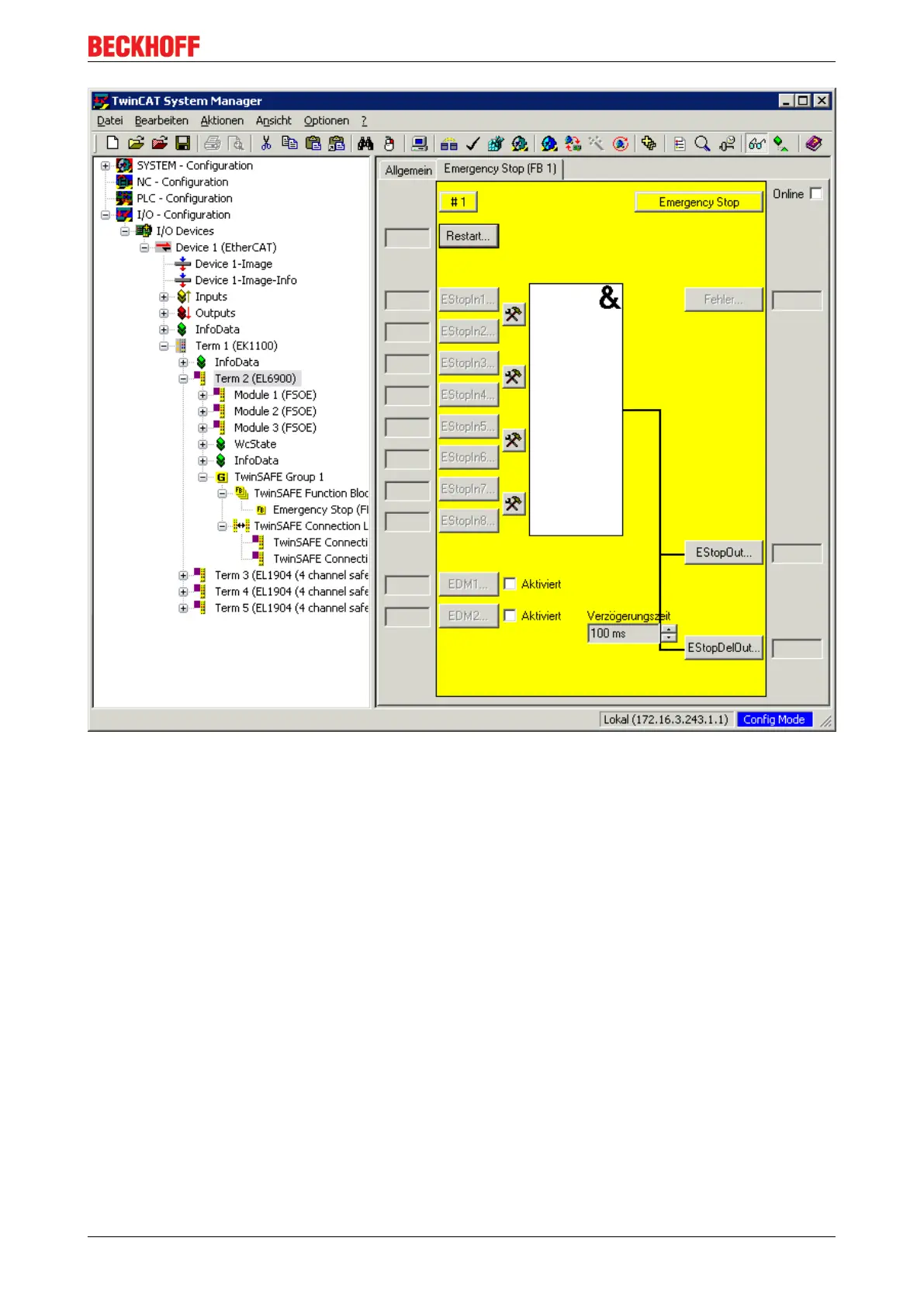 Page #37 background image