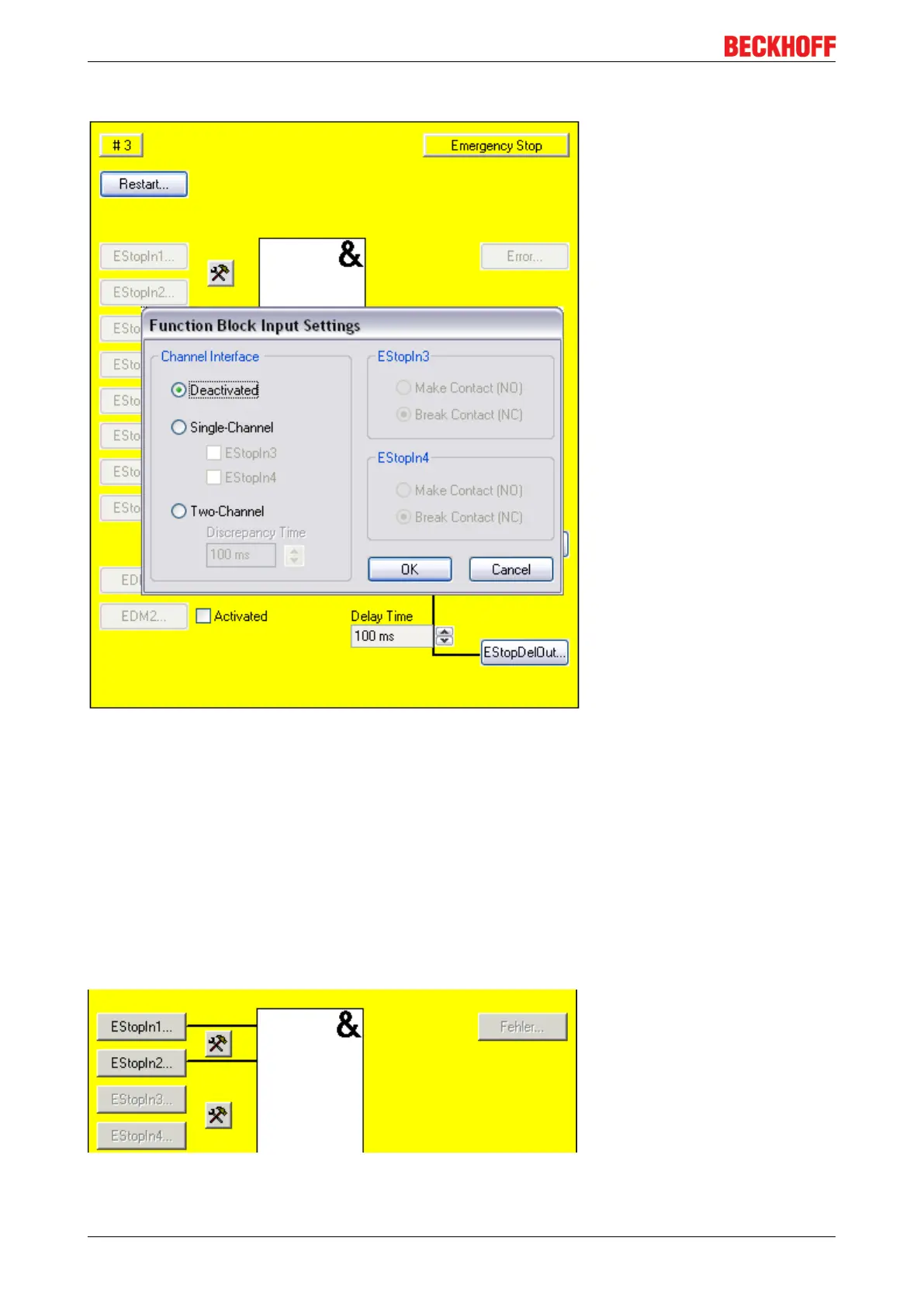 Page #38 background image