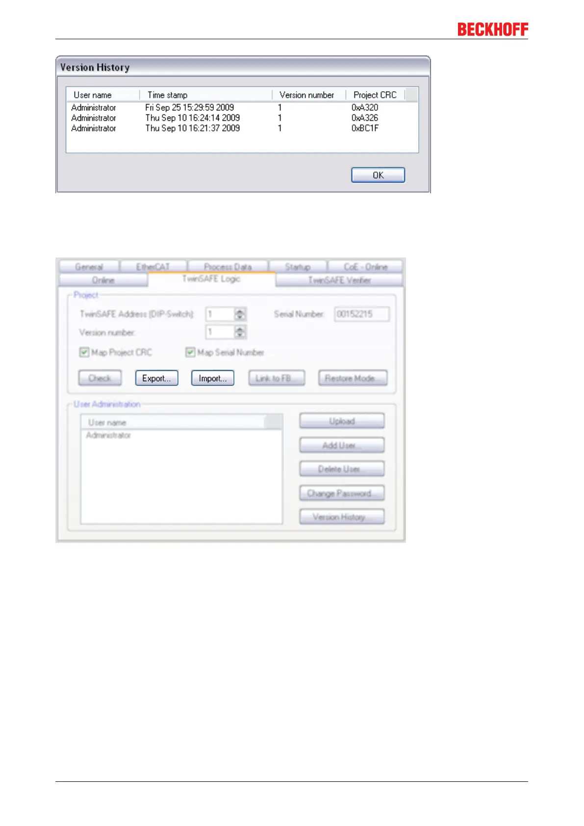 Page #46 background image