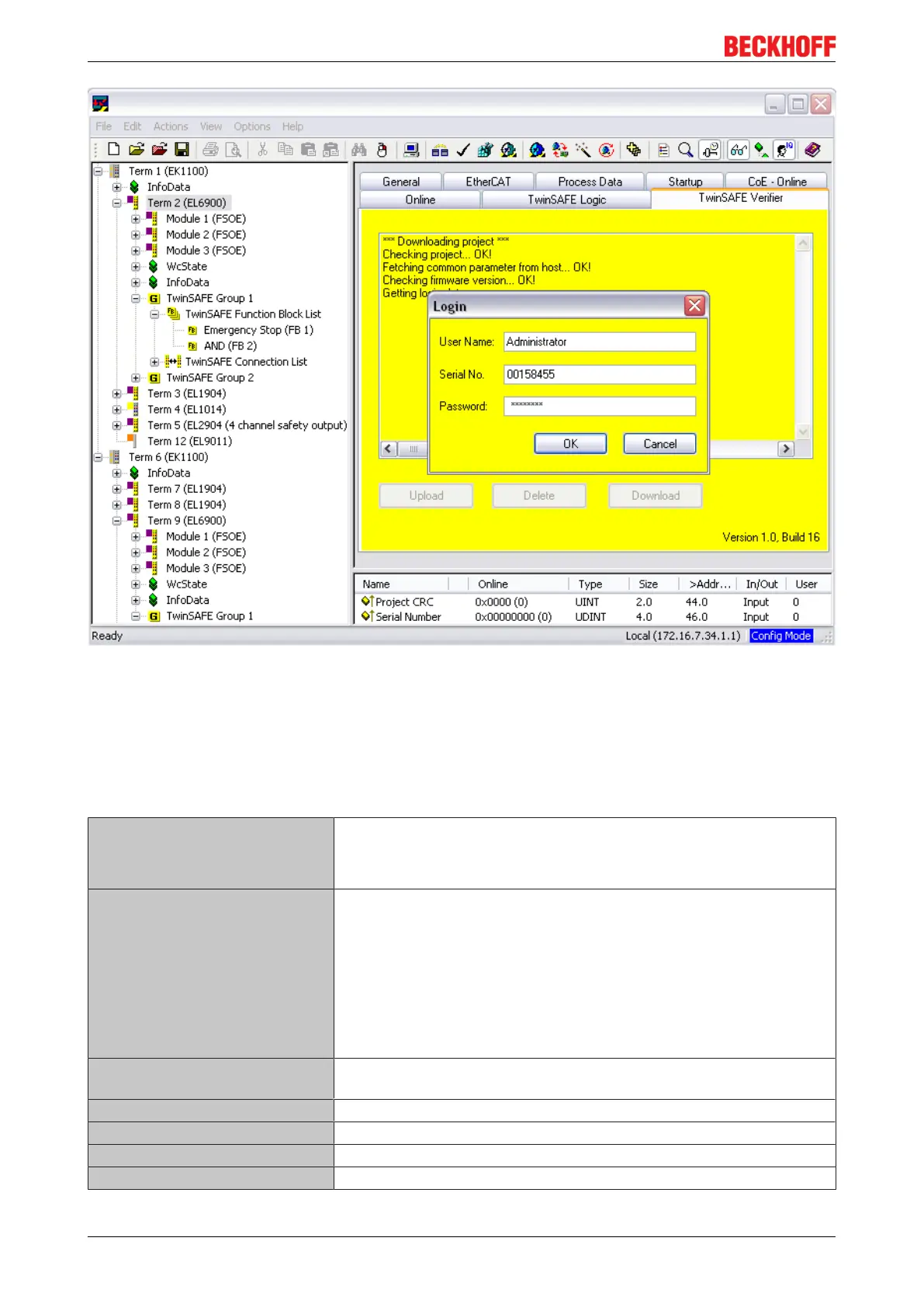 Page #48 background image